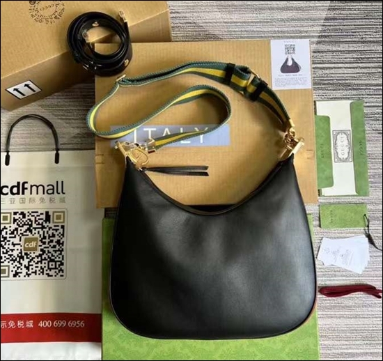 f3c5fbcfd51a4817f097aef7e773b30f_1676619756_4692.jpg f3c5fbcfd51a4817f097aef7e773b30f_1676619756_4692.jpg