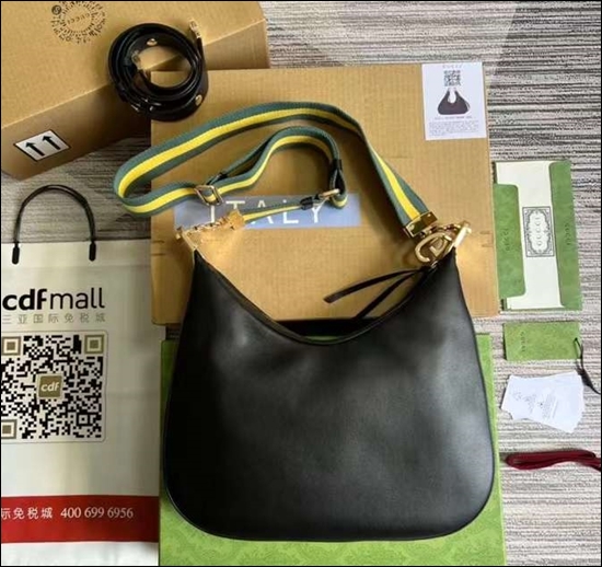 f3c5fbcfd51a4817f097aef7e773b30f_1676619757_1845.jpg f3c5fbcfd51a4817f097aef7e773b30f_1676619757_1845.jpg