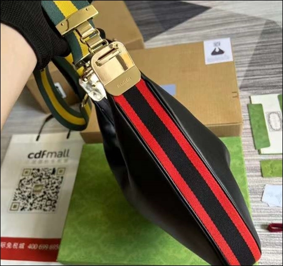 f3c5fbcfd51a4817f097aef7e773b30f_1676619757_6529.jpg f3c5fbcfd51a4817f097aef7e773b30f_1676619757_6529.jpg