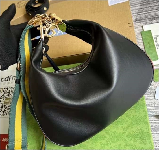 f3c5fbcfd51a4817f097aef7e773b30f_1676619758_045.jpg f3c5fbcfd51a4817f097aef7e773b30f_1676619758_045.jpg