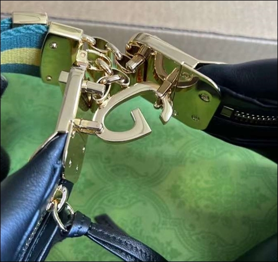 f3c5fbcfd51a4817f097aef7e773b30f_1676619758_4372.jpg f3c5fbcfd51a4817f097aef7e773b30f_1676619758_4372.jpg