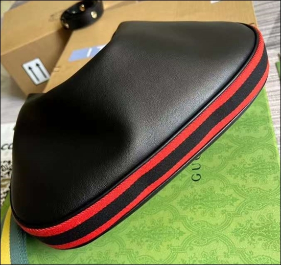 f3c5fbcfd51a4817f097aef7e773b30f_1676619758_8072.jpg f3c5fbcfd51a4817f097aef7e773b30f_1676619758_8072.jpg