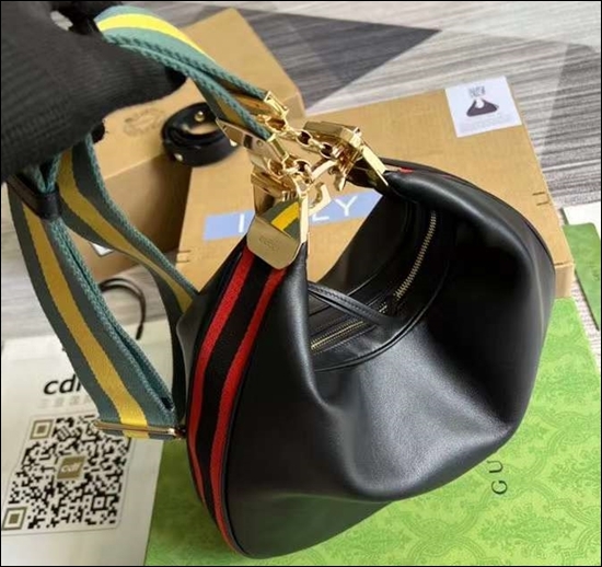 f3c5fbcfd51a4817f097aef7e773b30f_1676619760_169.jpg f3c5fbcfd51a4817f097aef7e773b30f_1676619760_169.jpg