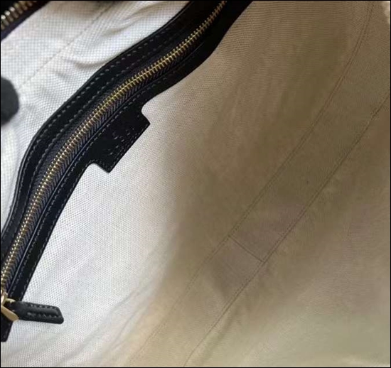 f3c5fbcfd51a4817f097aef7e773b30f_1676619760_5803.jpg f3c5fbcfd51a4817f097aef7e773b30f_1676619760_5803.jpg