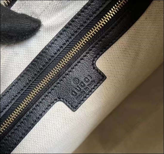 f3c5fbcfd51a4817f097aef7e773b30f_1676619761_1958.jpg f3c5fbcfd51a4817f097aef7e773b30f_1676619761_1958.jpg