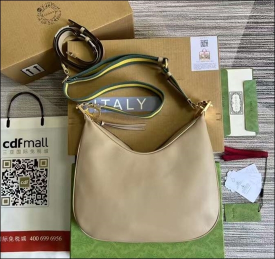 f3c5fbcfd51a4817f097aef7e773b30f_1676619781_4782.jpg f3c5fbcfd51a4817f097aef7e773b30f_1676619781_4782.jpg