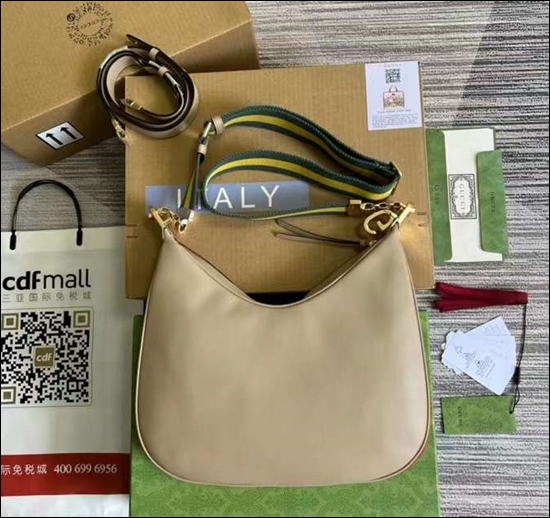 f3c5fbcfd51a4817f097aef7e773b30f_1676619781_867.jpg f3c5fbcfd51a4817f097aef7e773b30f_1676619781_867.jpg