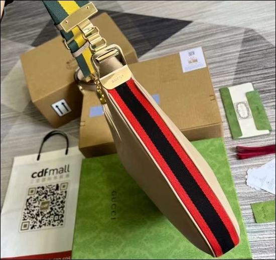 f3c5fbcfd51a4817f097aef7e773b30f_1676619782_2215.jpg f3c5fbcfd51a4817f097aef7e773b30f_1676619782_2215.jpg