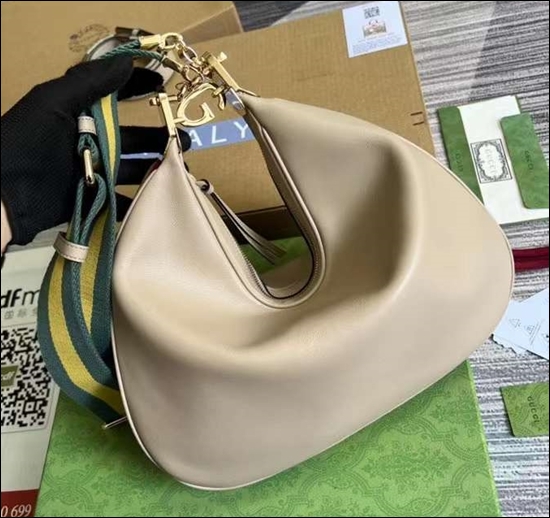 f3c5fbcfd51a4817f097aef7e773b30f_1676619782_6377.jpg f3c5fbcfd51a4817f097aef7e773b30f_1676619782_6377.jpg