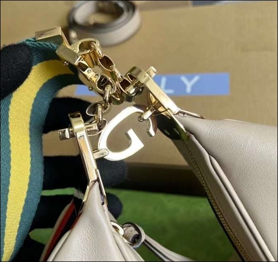 f3c5fbcfd51a4817f097aef7e773b30f_1676619783_2153.jpg f3c5fbcfd51a4817f097aef7e773b30f_1676619783_2153.jpg