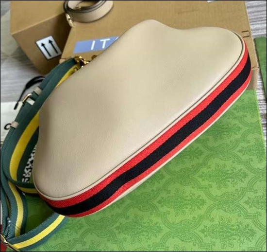 f3c5fbcfd51a4817f097aef7e773b30f_1676619783_5466.jpg f3c5fbcfd51a4817f097aef7e773b30f_1676619783_5466.jpg