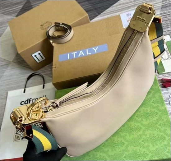 f3c5fbcfd51a4817f097aef7e773b30f_1676619783_8716.jpg f3c5fbcfd51a4817f097aef7e773b30f_1676619783_8716.jpg