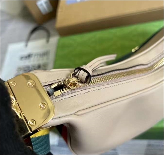 f3c5fbcfd51a4817f097aef7e773b30f_1676619784_1608.jpg f3c5fbcfd51a4817f097aef7e773b30f_1676619784_1608.jpg