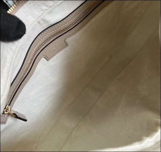 f3c5fbcfd51a4817f097aef7e773b30f_1676619784_5429.jpg f3c5fbcfd51a4817f097aef7e773b30f_1676619784_5429.jpg