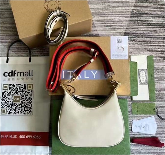 f3c5fbcfd51a4817f097aef7e773b30f_1676619806_3715.jpg f3c5fbcfd51a4817f097aef7e773b30f_1676619806_3715.jpg