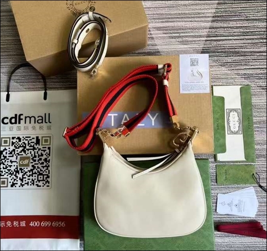 f3c5fbcfd51a4817f097aef7e773b30f_1676619807_0368.jpg f3c5fbcfd51a4817f097aef7e773b30f_1676619807_0368.jpg