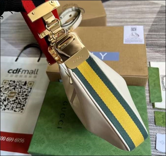 f3c5fbcfd51a4817f097aef7e773b30f_1676619808_9235.jpg f3c5fbcfd51a4817f097aef7e773b30f_1676619808_9235.jpg