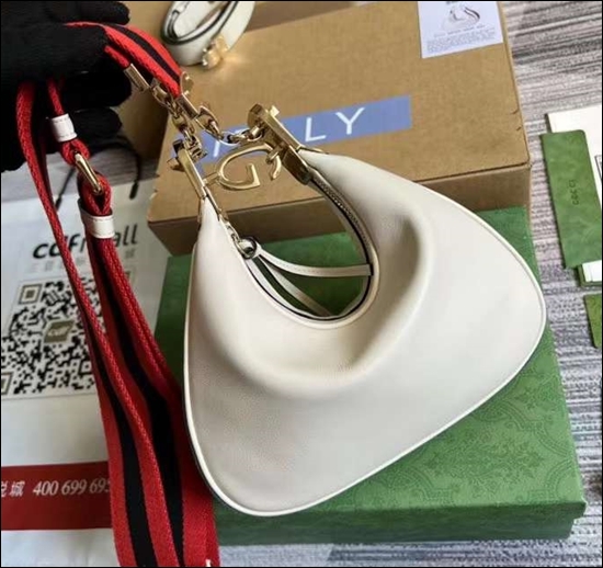 f3c5fbcfd51a4817f097aef7e773b30f_1676619809_5881.jpg f3c5fbcfd51a4817f097aef7e773b30f_1676619809_5881.jpg