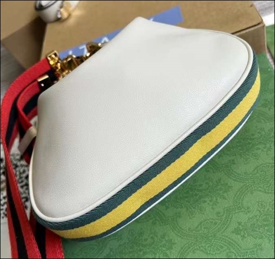 f3c5fbcfd51a4817f097aef7e773b30f_1676619810_0584.jpg f3c5fbcfd51a4817f097aef7e773b30f_1676619810_0584.jpg