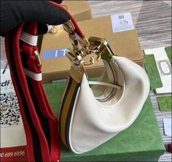 f3c5fbcfd51a4817f097aef7e773b30f_1676619810_9831.jpg f3c5fbcfd51a4817f097aef7e773b30f_1676619810_9831.jpg