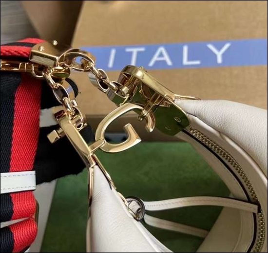 f3c5fbcfd51a4817f097aef7e773b30f_1676619811_2795.jpg f3c5fbcfd51a4817f097aef7e773b30f_1676619811_2795.jpg