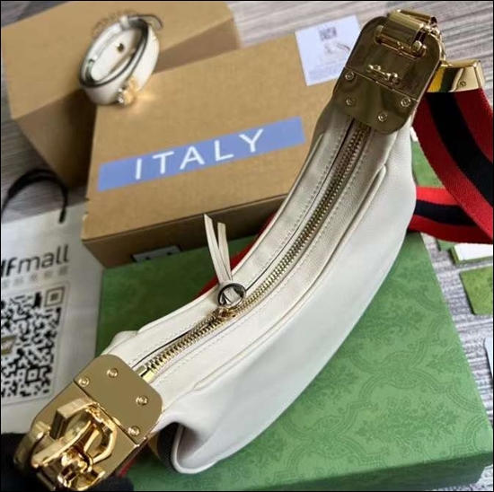 f3c5fbcfd51a4817f097aef7e773b30f_1676619811_5946.jpg f3c5fbcfd51a4817f097aef7e773b30f_1676619811_5946.jpg