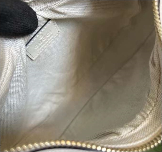 f3c5fbcfd51a4817f097aef7e773b30f_1676619811_8521.jpg f3c5fbcfd51a4817f097aef7e773b30f_1676619811_8521.jpg