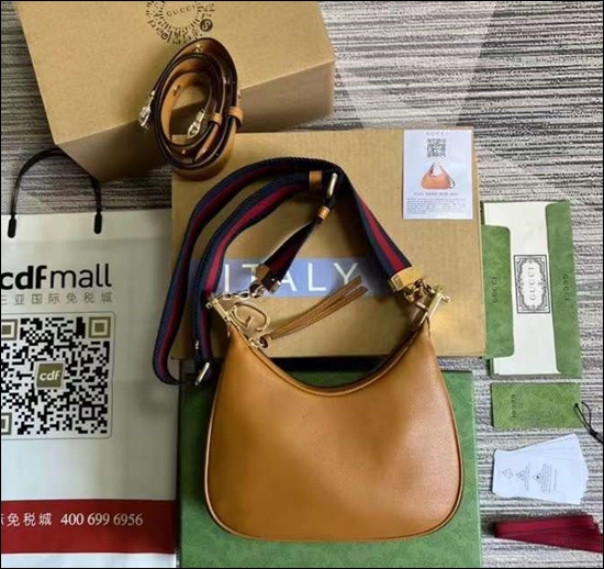 f3c5fbcfd51a4817f097aef7e773b30f_1676619826_3394.jpg f3c5fbcfd51a4817f097aef7e773b30f_1676619826_3394.jpg