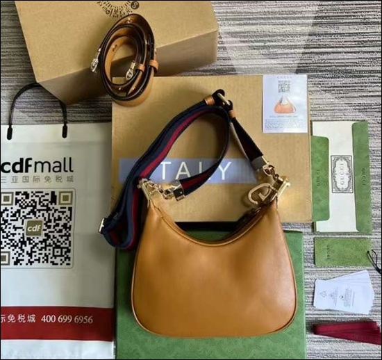 f3c5fbcfd51a4817f097aef7e773b30f_1676619826_8419.jpg f3c5fbcfd51a4817f097aef7e773b30f_1676619826_8419.jpg