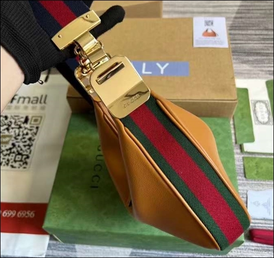 f3c5fbcfd51a4817f097aef7e773b30f_1676619827_3667.jpg f3c5fbcfd51a4817f097aef7e773b30f_1676619827_3667.jpg