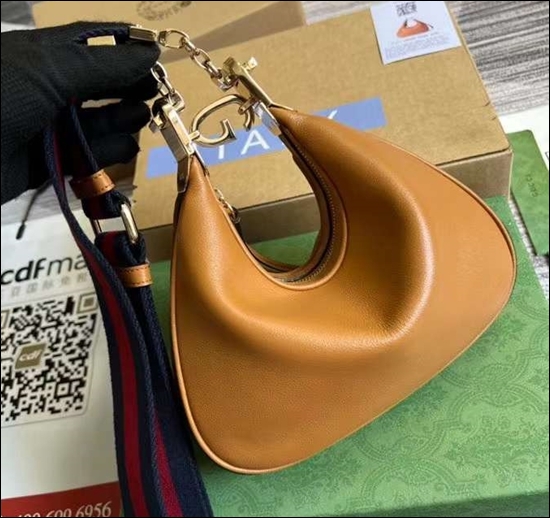 f3c5fbcfd51a4817f097aef7e773b30f_1676619827_8466.jpg f3c5fbcfd51a4817f097aef7e773b30f_1676619827_8466.jpg