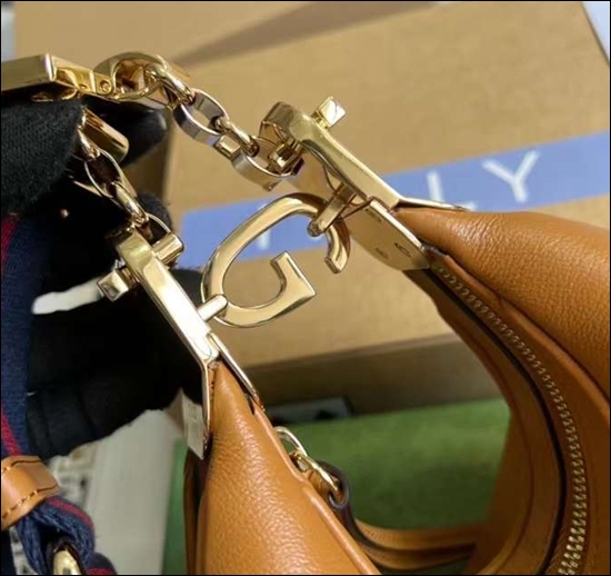 f3c5fbcfd51a4817f097aef7e773b30f_1676619828_3645.jpg f3c5fbcfd51a4817f097aef7e773b30f_1676619828_3645.jpg