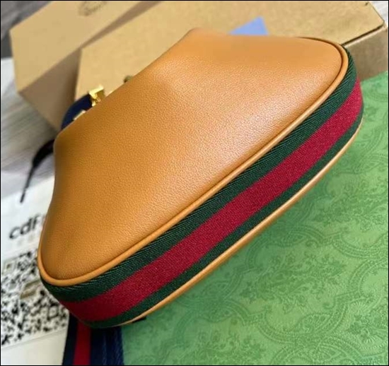 f3c5fbcfd51a4817f097aef7e773b30f_1676619829_0804.jpg f3c5fbcfd51a4817f097aef7e773b30f_1676619829_0804.jpg