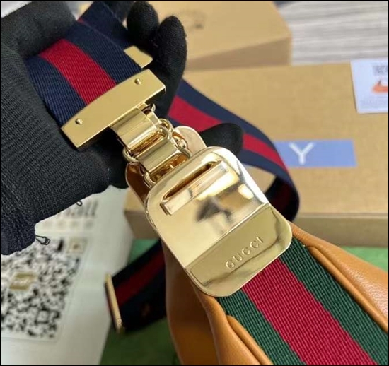 f3c5fbcfd51a4817f097aef7e773b30f_1676619831_1388.jpg f3c5fbcfd51a4817f097aef7e773b30f_1676619831_1388.jpg