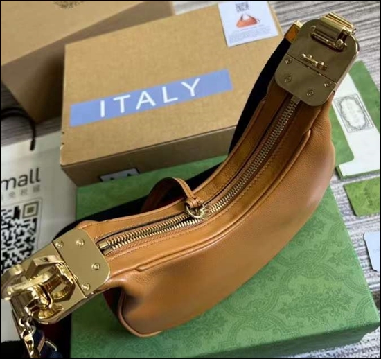 f3c5fbcfd51a4817f097aef7e773b30f_1676619833_9692.jpg f3c5fbcfd51a4817f097aef7e773b30f_1676619833_9692.jpg