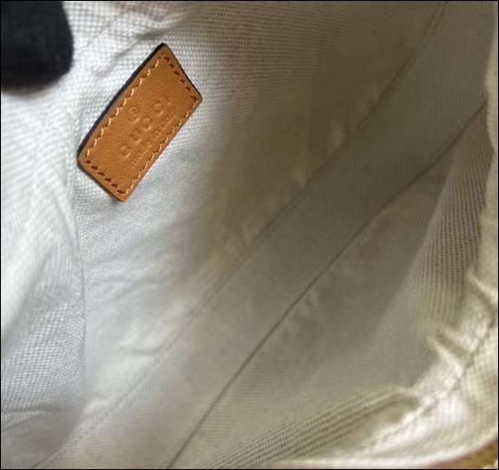 f3c5fbcfd51a4817f097aef7e773b30f_1676619835_118.jpg f3c5fbcfd51a4817f097aef7e773b30f_1676619835_118.jpg