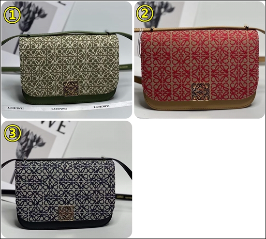 f65b1aac72b0d325763568afca2881ca_1676433893_935.jpg f65b1aac72b0d325763568afca2881ca_1676433893_935.jpg