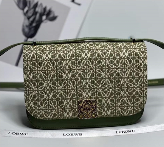 f65b1aac72b0d325763568afca2881ca_1676433976_3319.jpg f65b1aac72b0d325763568afca2881ca_1676433976_3319.jpg