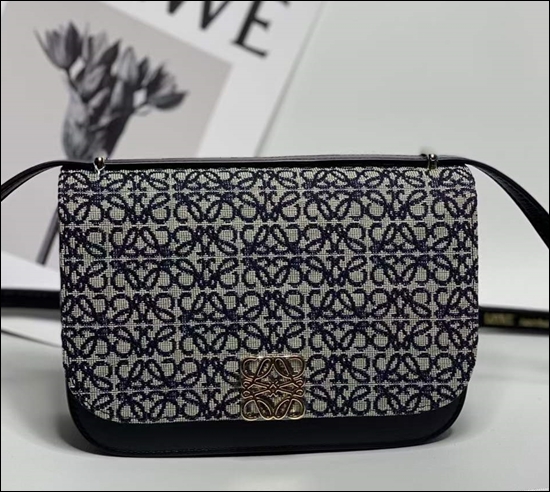 f65b1aac72b0d325763568afca2881ca_1676433977_0144.jpg f65b1aac72b0d325763568afca2881ca_1676433977_0144.jpg