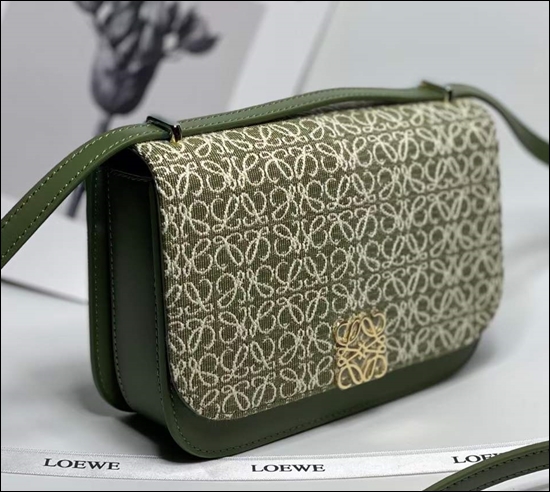 f65b1aac72b0d325763568afca2881ca_1676434015_0082.jpg f65b1aac72b0d325763568afca2881ca_1676434015_0082.jpg