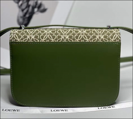 f65b1aac72b0d325763568afca2881ca_1676434028_5159.jpg f65b1aac72b0d325763568afca2881ca_1676434028_5159.jpg