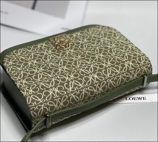 f65b1aac72b0d325763568afca2881ca_1676434043_1452.jpg f65b1aac72b0d325763568afca2881ca_1676434043_1452.jpg