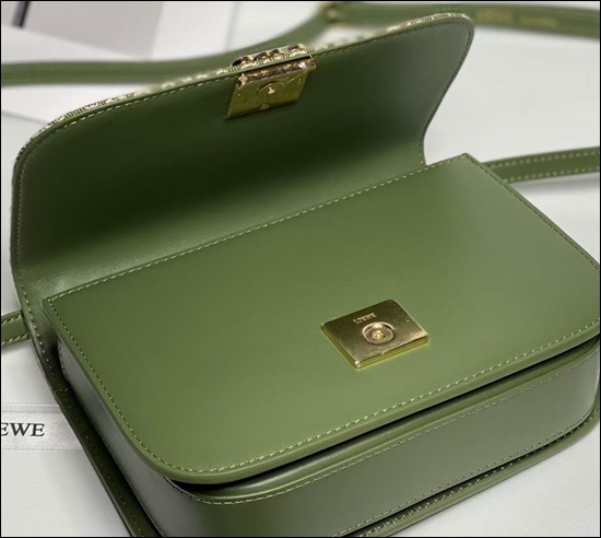 f65b1aac72b0d325763568afca2881ca_1676434066_6592.jpg f65b1aac72b0d325763568afca2881ca_1676434066_6592.jpg