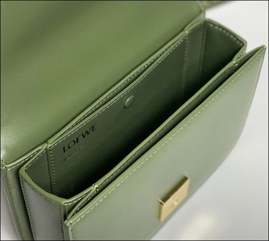 f65b1aac72b0d325763568afca2881ca_1676434067_176.jpg f65b1aac72b0d325763568afca2881ca_1676434067_176.jpg