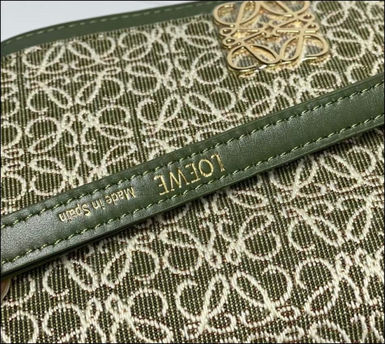 f65b1aac72b0d325763568afca2881ca_1676434079_2281.jpg f65b1aac72b0d325763568afca2881ca_1676434079_2281.jpg