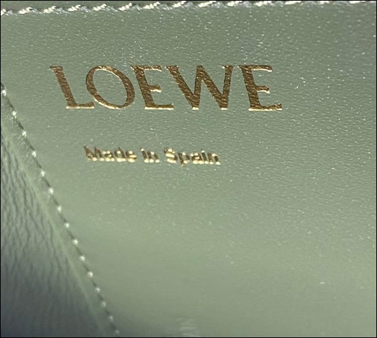 f65b1aac72b0d325763568afca2881ca_1676434086_5526.jpg f65b1aac72b0d325763568afca2881ca_1676434086_5526.jpg