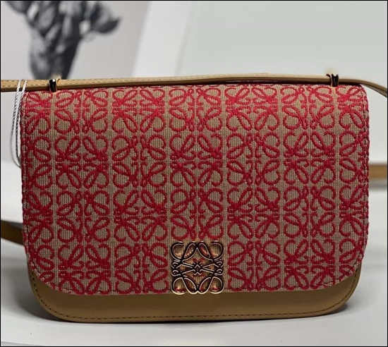 f65b1aac72b0d325763568afca2881ca_1676434096_9675.jpg f65b1aac72b0d325763568afca2881ca_1676434096_9675.jpg