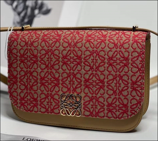 f65b1aac72b0d325763568afca2881ca_1676434097_4735.jpg f65b1aac72b0d325763568afca2881ca_1676434097_4735.jpg