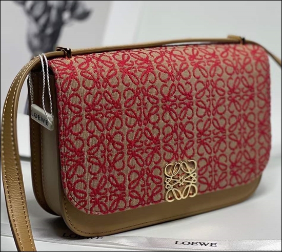 f65b1aac72b0d325763568afca2881ca_1676434119_7293.jpg f65b1aac72b0d325763568afca2881ca_1676434119_7293.jpg