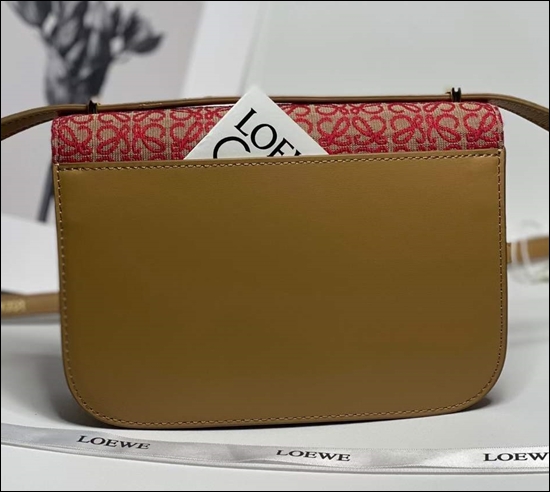 f65b1aac72b0d325763568afca2881ca_1676434120_034.jpg f65b1aac72b0d325763568afca2881ca_1676434120_034.jpg